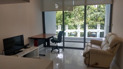 Holland Residences (D10), Condominium #186832442